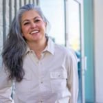 Mariana Tissera, Estudio Jurídico Tissera & Asoc. (Bahía Blanca)