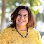  Rocío Ledesma, fundadora de EcoPack (Córdoba)